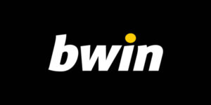 БК Bwin в Україні: Детальний Аналіз, Функціональність та Відгуки Користувачів