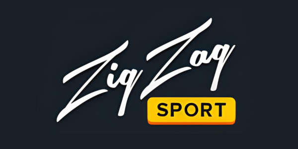 ZigZagSports
